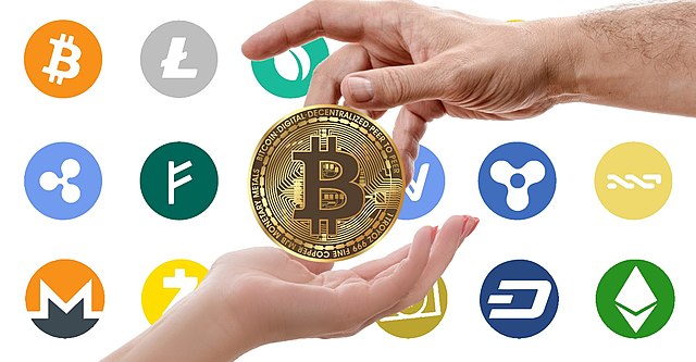 SII intensifica fiscalización sobre criptoactivos: lleva 13 casos revisados en los últimos meses