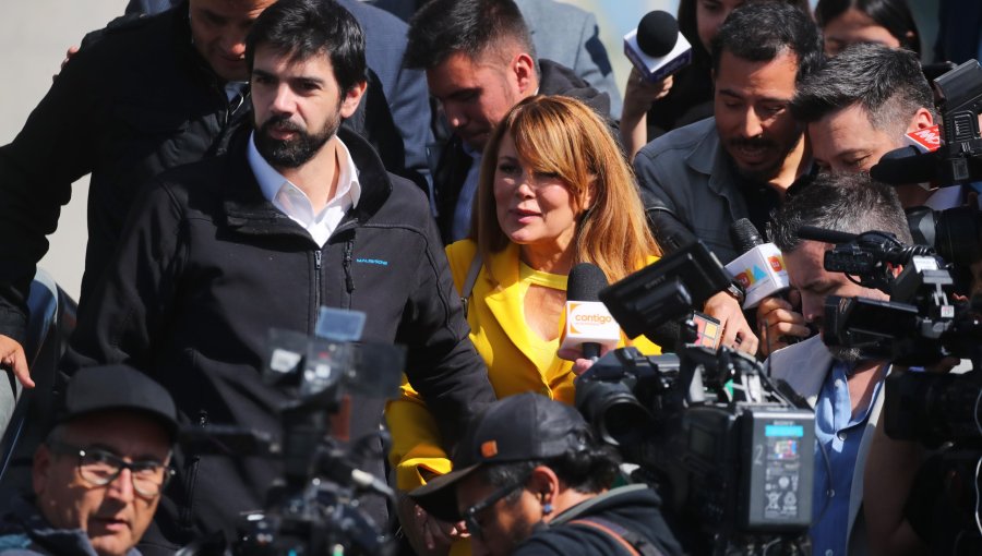 Estudio detalla aparición de casos de corrupción municipal en medios