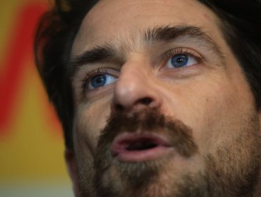 Gonzalo Winter destaca mejora en propuesta de Jeannette Jara: “Supera ampliamente al de primarias”