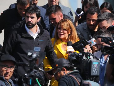 Estudio detalla aparición de casos de corrupción municipal en medios