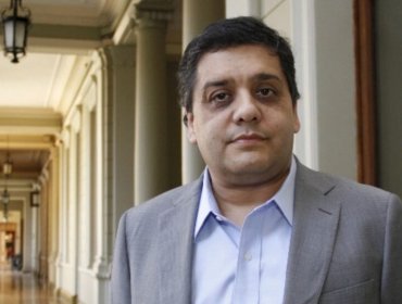 Economista David Bravo advierte falta de diagnóstico en el Gobierno frente al desempleo y criticó la falta de conciencia del Ejecutivo