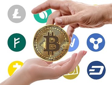 SII intensifica fiscalización sobre criptoactivos: lleva 13 casos revisados en los últimos meses