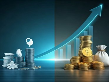 Cómo Emprender un Negocio sin Capital Inicial