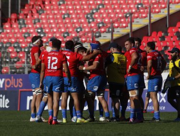 Gobierno no descarta aumentar aforo para crucial duelo de los Cóndores en Viña del Mar
