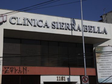 Corte de Apelaciones confirma sobreseimiento en caso Sierra Bella y cierra definitivamente la investigación