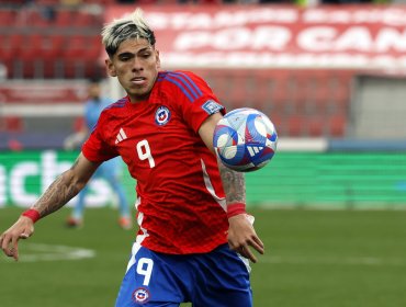 La prensa argentina elogia a Carlos Palacios tras el partido con Boca