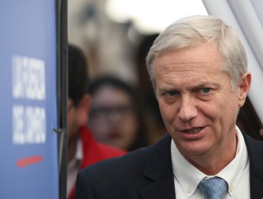 José Antonio Kast y regularización migratoria en el trabajo agrícola: “Chile no resiste más improvisaciones"