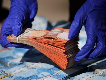 Fraude al Fisco y lavado de dinero son los principales delitos de corrupción en Antofagasta