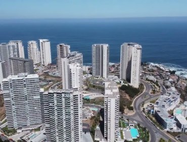 Concón: ¿El nuevo centro estratégico de la Región de Valparaíso?