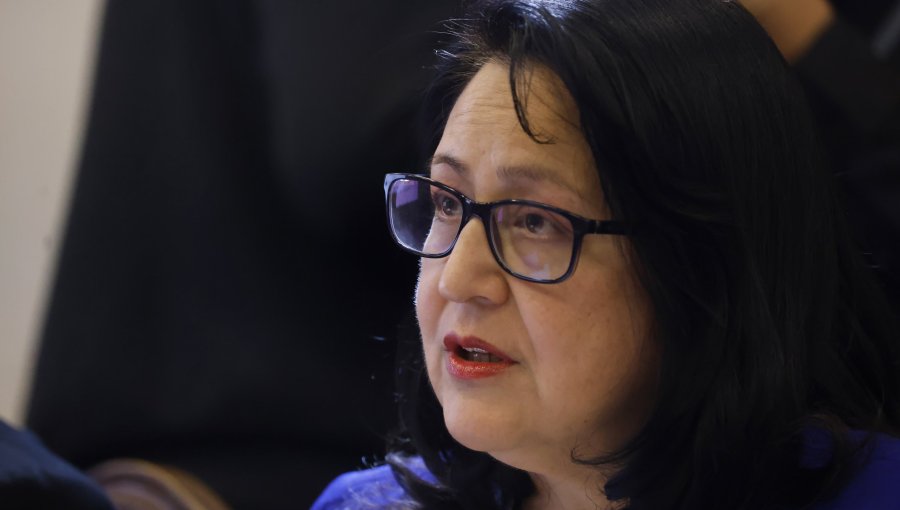 Contraloría refuerza control sobre ayudas sociales para asegurar destino correcto