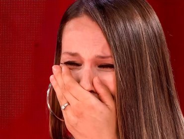 Cae banda que robó a Pampita en Argentina: seis chilenos entre los siete detenidos