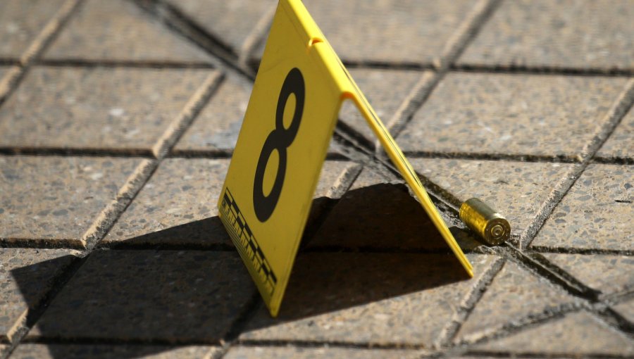 Al menos un muerto y dos heridos por tiroteo contra un centro de migrantes en Dallas: atacante se quitó la vida antes de ser atrapado