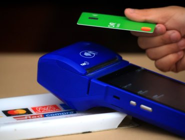 Medios de pago crecerán 8% anual en Chile y América Latina liderará expansión global hasta 2029