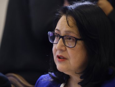 Contraloría refuerza control sobre ayudas sociales para asegurar destino correcto