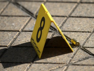 Al menos un muerto y dos heridos por tiroteo contra un centro de migrantes en Dallas: atacante se quitó la vida antes de ser atrapado