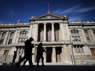 Corte Suprema realizará histórica audiencia de cumplimiento de sentencia de Corte Interamericana de Derechos Humanos