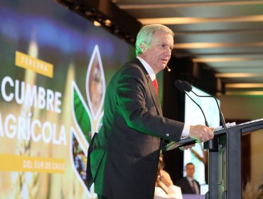 Kast a Jara: "Tiene vergüenza de venir a pedir disculpas a La Araucanía"