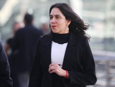 Defensa de Víctor Providel acusa a fiscales de limitar su labor en el Caso Monsalve