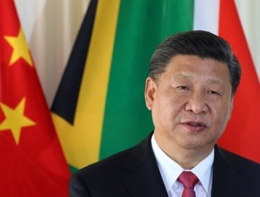 Xi Jinping anuncia ante la ONU nuevos compromisos climáticos de China para 2035