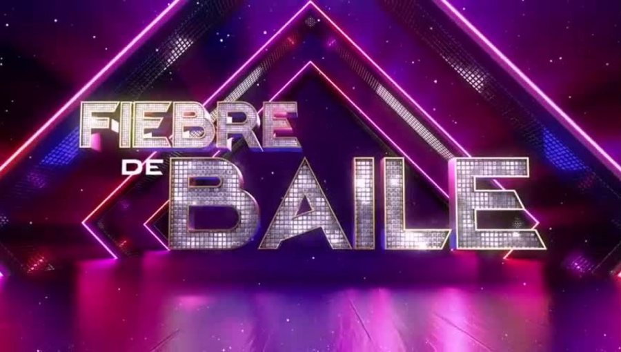 Participante de "Fiebre de Baile" es operado de urgencia y pone en duda su participación en el programa