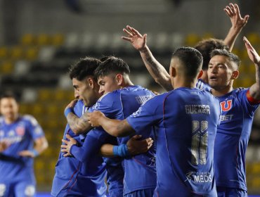 Prensa trasandina alerta sobre medidas de seguridad para duelo entre la U y Lanús