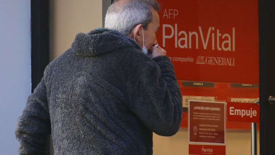 Primer balance del Seguro Social: US$70 millones por cotización adicional