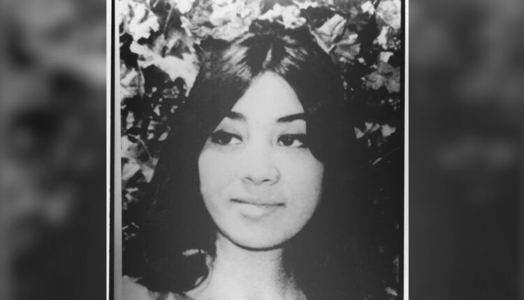 Caso de Bernarda Vera: Revelan que detenida desaparecida estaría viviendo en Argentina