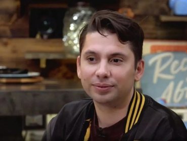 Influencer acusa a comediante de infidelidad y redes apuntan a Fabrizio Copano como el implicado: "Estaba por ser papá"