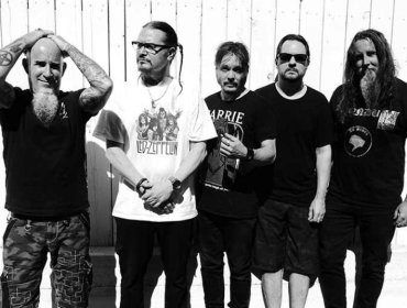 Mr. Bungle cancela sus conciertos en Santiago y Viña del Mar por motivos ajenos a la banda y promete reagendarlos