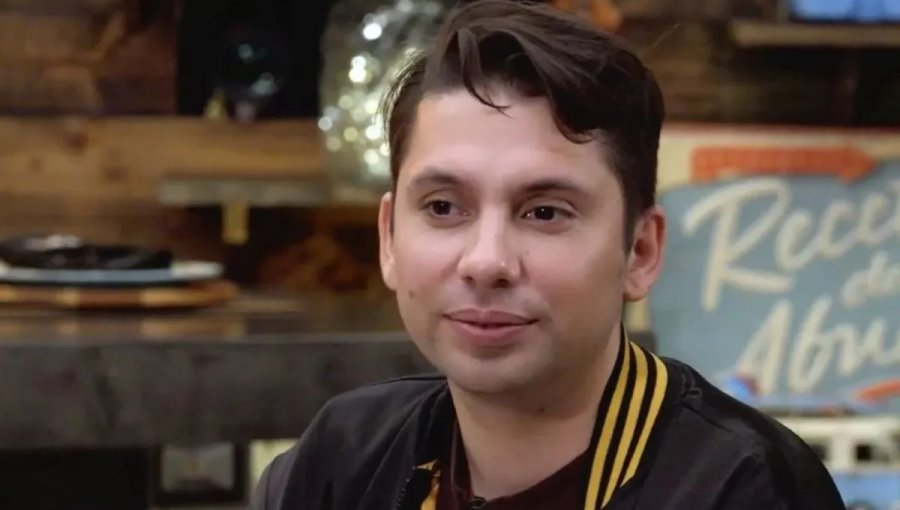 Influencer acusa a comediante de infidelidad y redes apuntan a Fabrizio Copano como el implicado: "Estaba por ser papá"