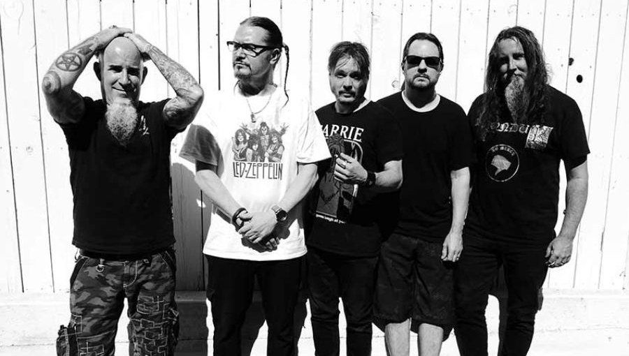 Mr. Bungle cancela sus conciertos en Santiago y Viña del Mar por motivos ajenos a la banda y promete reagendarlos