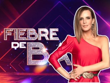 Cinco figuras se suman como jurado en el regreso de “Fiebre de Baile”