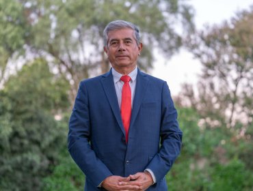Manuel Millones propone crear Fondo Regional para Conservación de Vialidades Urbanas