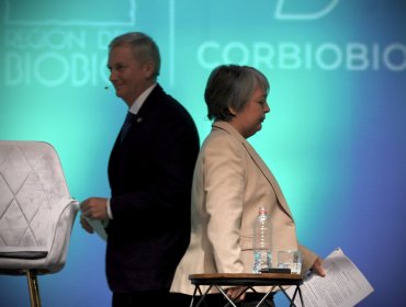 Encuesta Cadem: Jeannette Jara sigue liderando en primera vuelta, mientras José Antonio Kast anota su sexta caída consecutiva