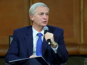 Kast descartó que se repita un estallido social en su eventual Gobierno: "La gente se cansó"