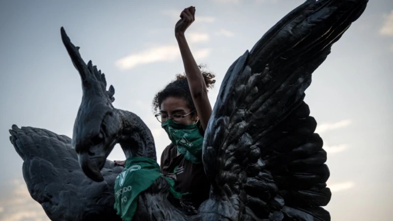 Protestas de la Generación Z en Perú: Qué reclaman los jóvenes y otros grupos que se enfrentaron con la policía en Lima