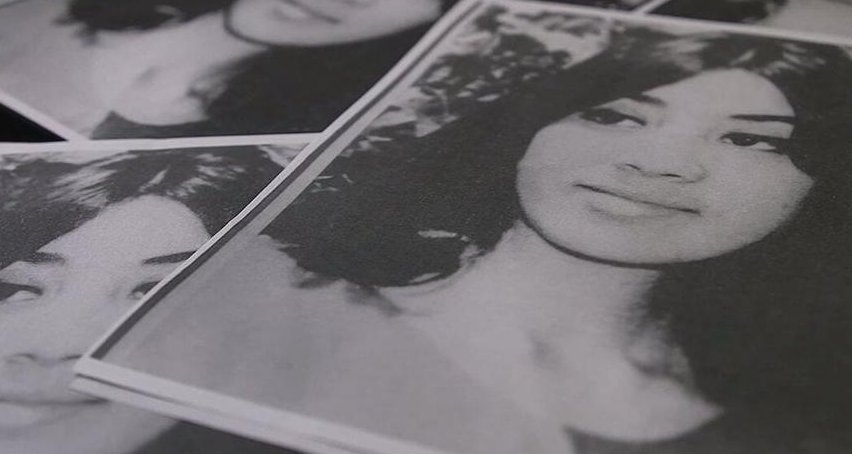 Subsecretaria de Derechos Humanos defiende actuar del Gobierno por caso de Bernarda Vera: "Fuimos muy diligentes"