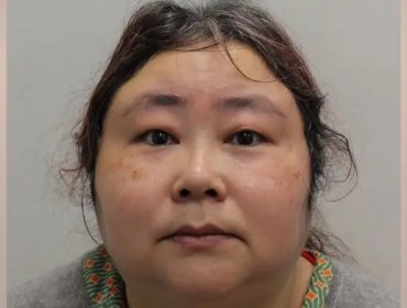 "La diosa de la riqueza": Condenan a una mujer china tras el mayor decomiso de bitcoin de la historia