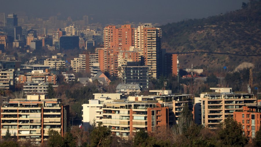 Este martes vence plazo para el pago de la tercera cuota de contribuciones 2025