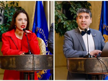 Diputados Musante y Lagomarsino llaman a sacar adelante proyectos de salud mental frente a intentos de suicidio en septiembre