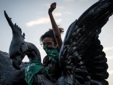 Protestas de la Generación Z en Perú: Qué reclaman los jóvenes y otros grupos que se enfrentaron con la policía en Lima