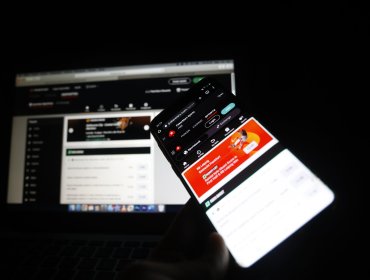 Corte Suprema acoge recurso y ordena a operadoras de internet bloquear los sitios de casas de apuestas online