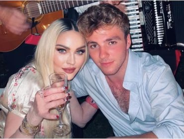 Madonna se sincera y habla por primera vez sobre la batalla legal por la custodia de su hijo: "Contemplé el suicidio"