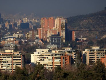 Este martes vence plazo para el pago de la tercera cuota de contribuciones 2025