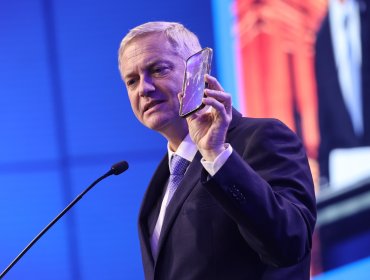 Kast respondió a alusión del Presidente Boric: "Vamos a recortar US$ 6.000 millones en gasto político sin afectar beneficios sociales"