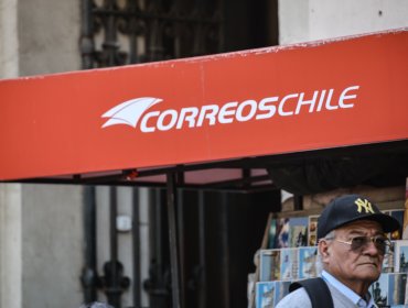 Diputados citarán al directorio de Correos de Chile por despido de 600 trabajadores
