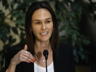 Diputada Labra ingresa requerimiento en Contraloría solicitando fiscalizar millonarios recursos transferidos a la ONG Trekan