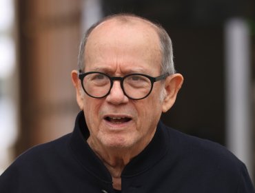 Ordenan retener recaudación de conciertos de Silvio Rodríguez en Chile por no pago de derechos de autor