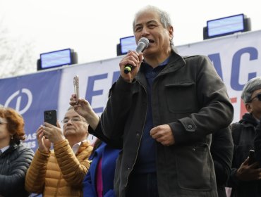 Colegio de Profesores solicita a las candidatos presidenciales enviar sus propuestas en educación