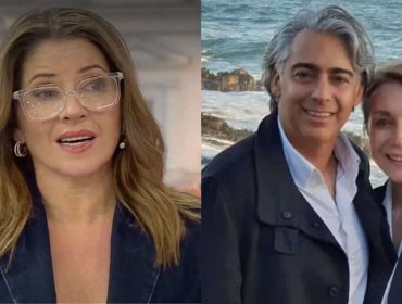 Karen Doggenweiler rompe el silencio sobre tenso cruce entre Monserrat Álvarez y Marco Enríquez-Ominami: "Estuvo muy bien"